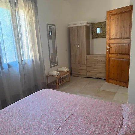 Residenza Degli Ulivi