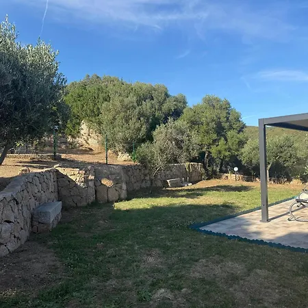 Residenza Degli Ulivi *